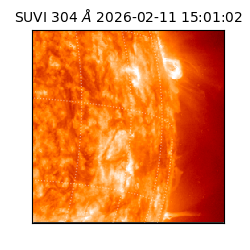 suvi - 2026-02-11T15:01:02.353000