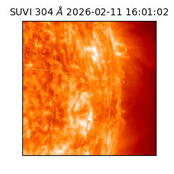 suvi - 2026-02-11T16:01:02.531000