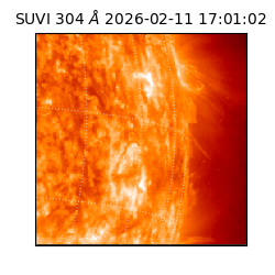 suvi - 2026-02-11T17:01:02.711000