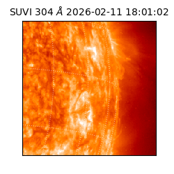 suvi - 2026-02-11T18:01:02.891000