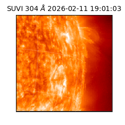 suvi - 2026-02-11T19:01:03.069000