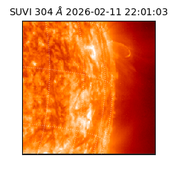 suvi - 2026-02-11T22:01:03.609000