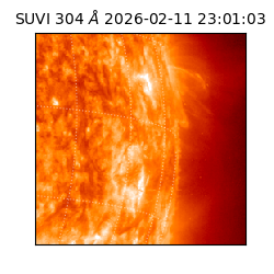 suvi - 2026-02-11T23:01:03.787000