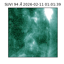 suvi - 2026-02-11T01:01:39.817000