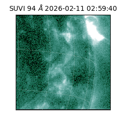 suvi - 2026-02-11T02:59:40.173000