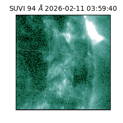 suvi - 2026-02-11T03:59:40.353000