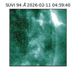 suvi - 2026-02-11T04:59:40.533000