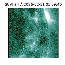 suvi - 2026-02-11T05:59:40.715000