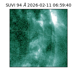 suvi - 2026-02-11T06:59:40.895000