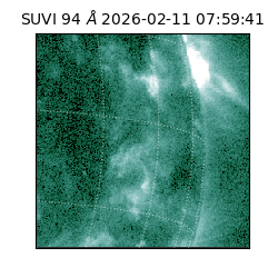 suvi - 2026-02-11T07:59:41.077000