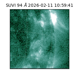 suvi - 2026-02-11T10:59:41.623000