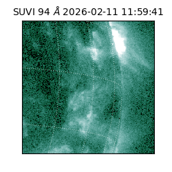 suvi - 2026-02-11T11:59:41.805000