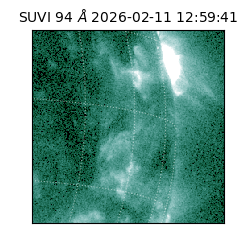 suvi - 2026-02-11T12:59:41.987000