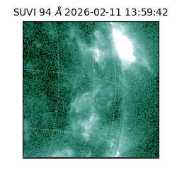 suvi - 2026-02-11T13:59:42.169000