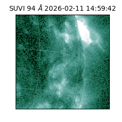 suvi - 2026-02-11T14:59:42.349000