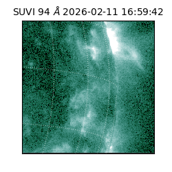 suvi - 2026-02-11T16:59:42.707000