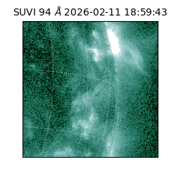 suvi - 2026-02-11T18:59:43.065000