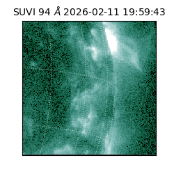 suvi - 2026-02-11T19:59:43.229000