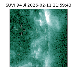 suvi - 2026-02-11T21:59:43.603000