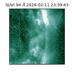 suvi - 2026-02-11T23:59:43.963000