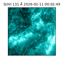 suvi - 2026-02-11T00:02:49.632000