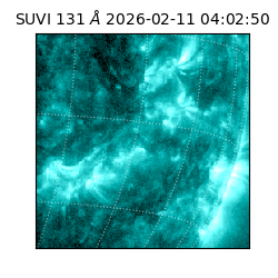 suvi - 2026-02-11T04:02:50.356000