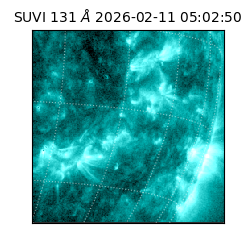 suvi - 2026-02-11T05:02:50.536000