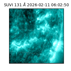 suvi - 2026-02-11T06:02:50.716000