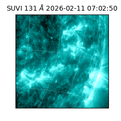 suvi - 2026-02-11T07:02:50.898000