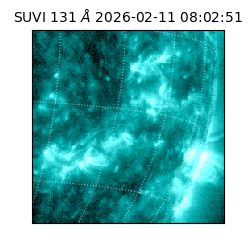 suvi - 2026-02-11T08:02:51.080000