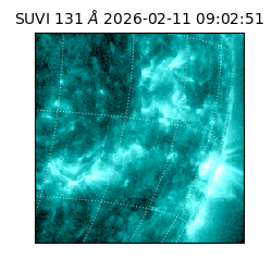 suvi - 2026-02-11T09:02:51.262000