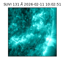 suvi - 2026-02-11T10:02:51.442000