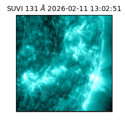 suvi - 2026-02-11T13:02:51.988000