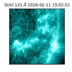 suvi - 2026-02-11T15:02:52.350000