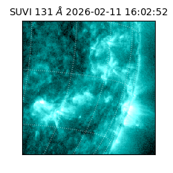 suvi - 2026-02-11T16:02:52.530000