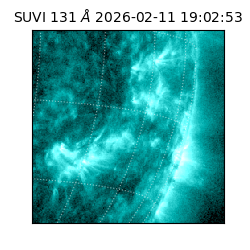 suvi - 2026-02-11T19:02:53.068000