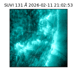 suvi - 2026-02-11T21:02:53.426000