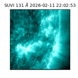 suvi - 2026-02-11T22:02:53.606000