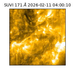 suvi - 2026-02-11T04:00:10.357000