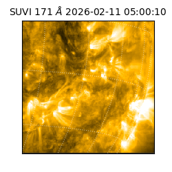 suvi - 2026-02-11T05:00:10.537000