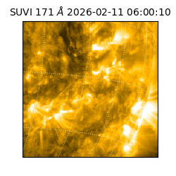 suvi - 2026-02-11T06:00:10.717000