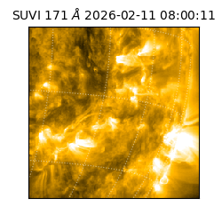 suvi - 2026-02-11T08:00:11.081000