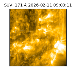 suvi - 2026-02-11T09:00:11.263000