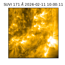 suvi - 2026-02-11T10:00:11.443000