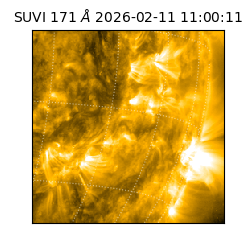 suvi - 2026-02-11T11:00:11.625000