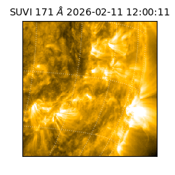 suvi - 2026-02-11T12:00:11.811000