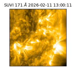 suvi - 2026-02-11T13:00:11.989000