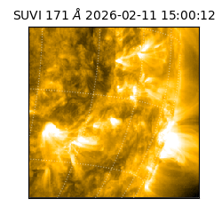 suvi - 2026-02-11T15:00:12.351000