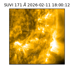 suvi - 2026-02-11T18:00:12.891000