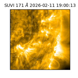 suvi - 2026-02-11T19:00:13.069000